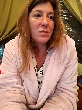 Natali_UA's cam snapshot