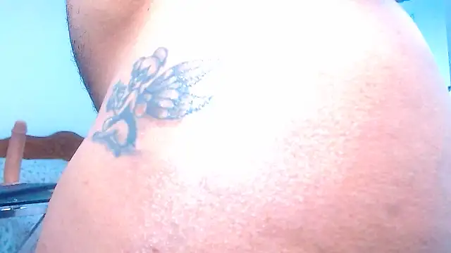 cositarrica_xxx live sex cam