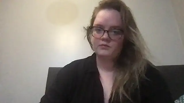 honeyyy24's cam snapshot