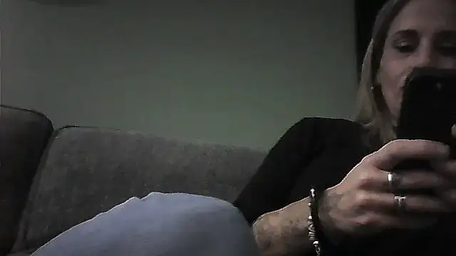 Choubabyyyy's cam snapshot