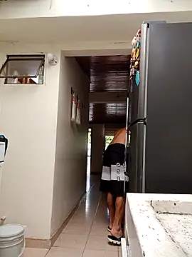 sebasxx97's cam snapshot