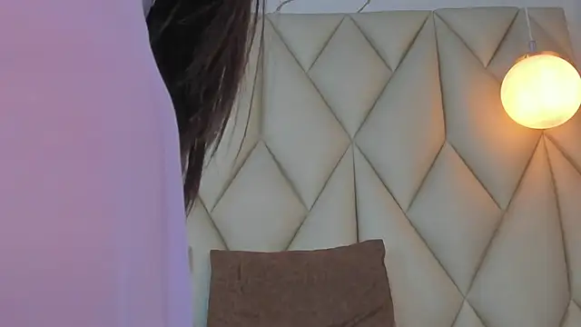 angelswets's cam snapshot