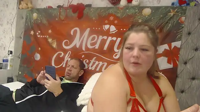 Lars-Lola live sex cam