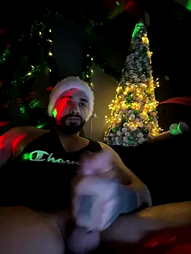 1Richrichard1's cam snapshot