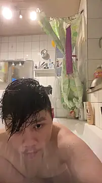 Kingpowerlittel live sex cam