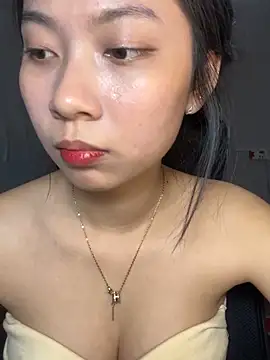 Phthao's cam snapshot