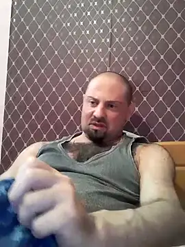 _NEREZA_'s cam snapshot