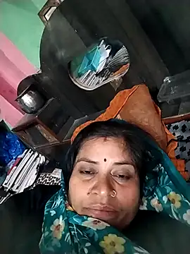 Hot_babli54 live sex cam