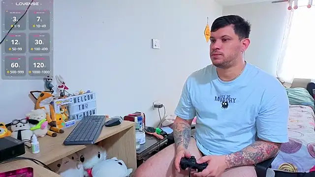 ryden_01's cam snapshot