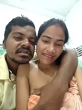 funnight4ubaby8456 live sex cam