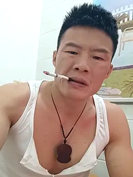 tian7788's cam snapshot