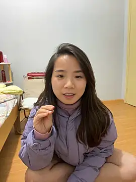 Hmm_0303's cam snapshot