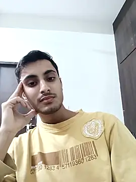 Jemin_og live sex cam