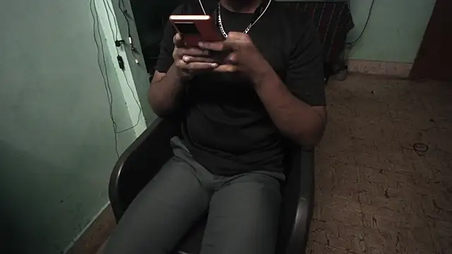 Tamil_KDD live sex cam