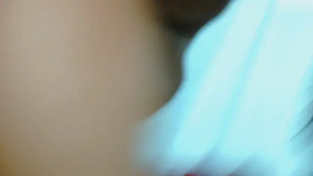 Kai_gabriel live sex cam