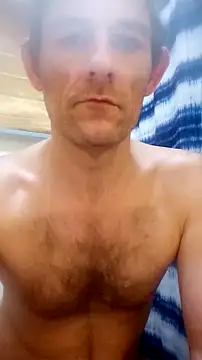 Jackson1964@xh's cam snapshot