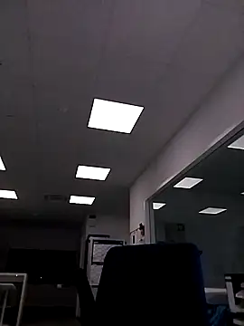 Husoban's cam snapshot