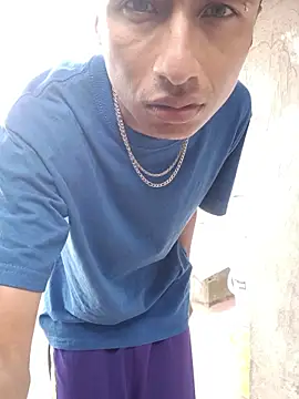 codysmith's cam snapshot