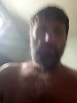 beastmaster504's cam snapshot