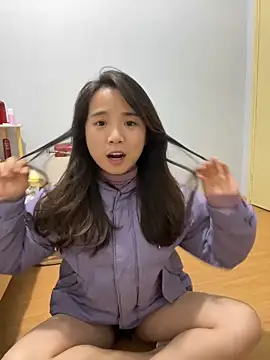 Hmm_0303's cam snapshot