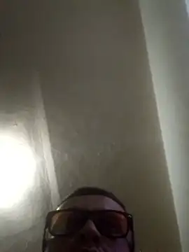 landy20cm's cam snapshot