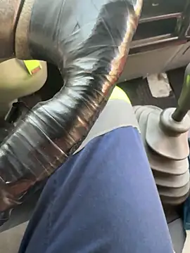 yayaya55598's cam snapshot