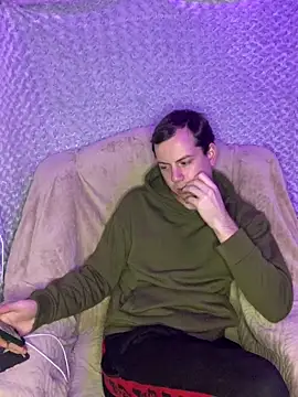 sal0mka's cam snapshot