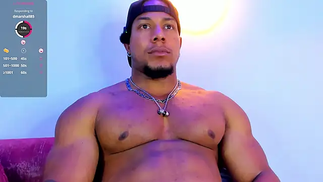 Travis_lenox_ live sex cam