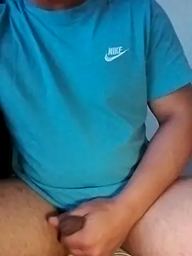 Kuliansex's cam snapshot