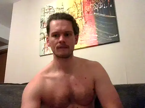 goodboyyyyyy09's cam snapshot