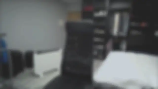 latinoo23bom's cam snapshot