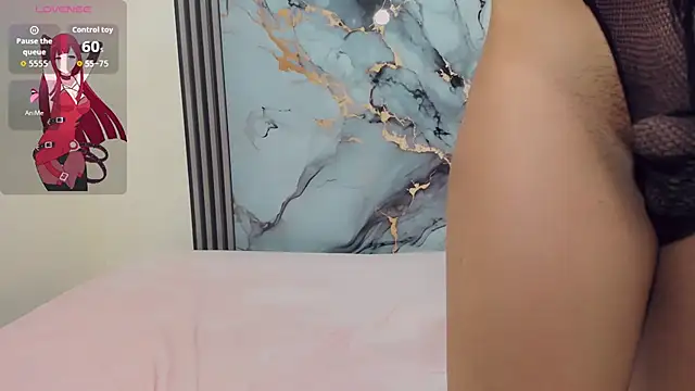 Rubi_30 live sex cam