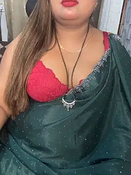 GEET-LOVE live sex cam