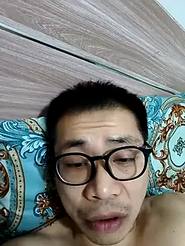 DDYY12341's cam snapshot