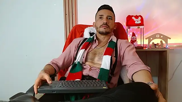 Reiko_85_'s cam snapshot