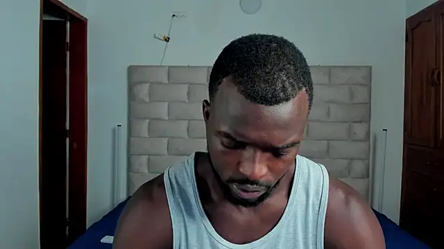 Dylan_Taylor live sex cam