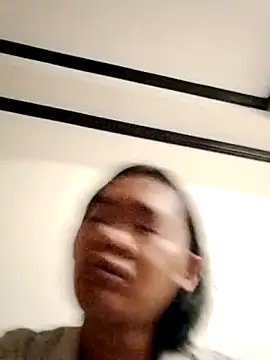 your_lady_kagura live sex cam