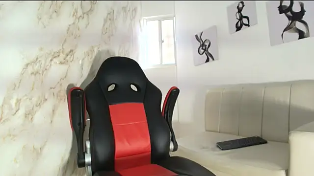 nathan_shimmer live sex cam