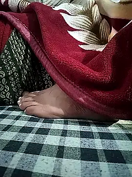 sexy__girls98 live sex cam