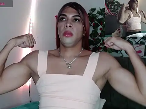 Coral_Santana_x live sex cam