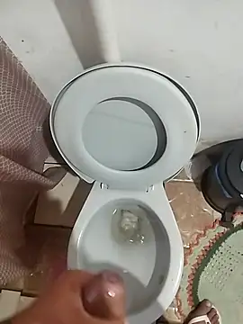 Tenenterodrigo live sex cam