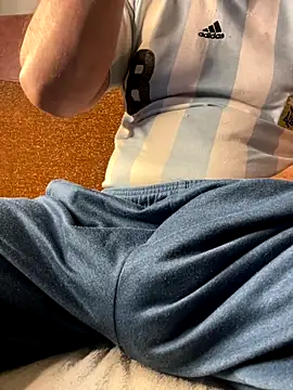 roby_home's cam snapshot