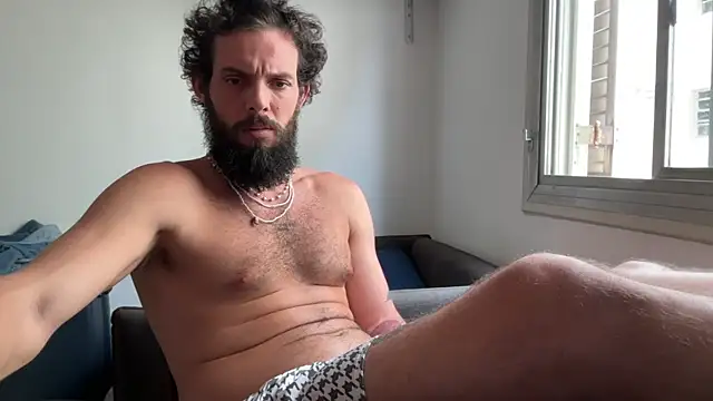 falacomigobbzin's cam snapshot