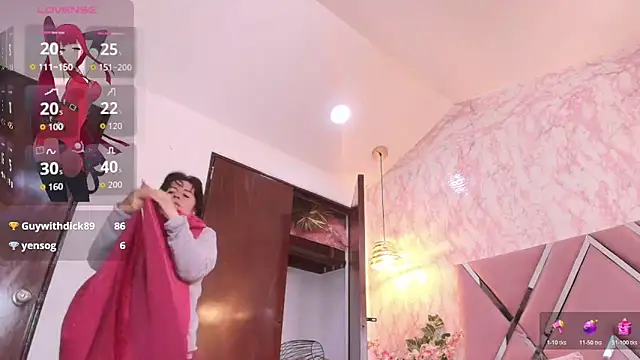 Saori_Sann_ live sex cam