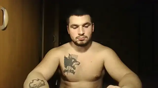 chiraq1945 live sex cam