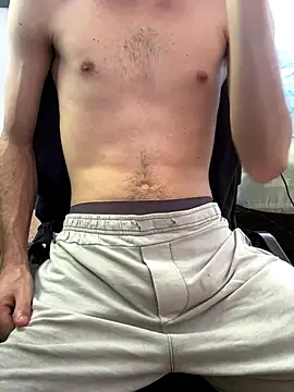 shazam_billy77 live sex cam