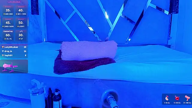 Renatta__ live sex cam