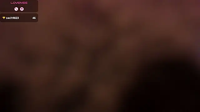 IsabellaBromsS's cam snapshot