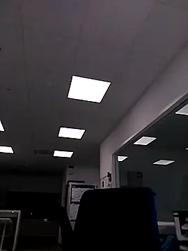 Husoban's cam snapshot