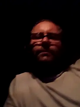 hot36PLmenwlkp's cam snapshot